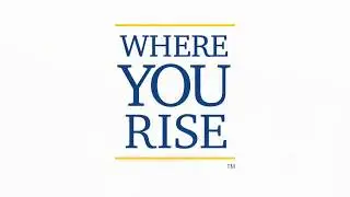 Catholic Memorial High School, WHERE YOU RISE