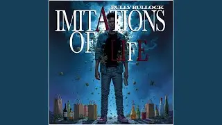 Imitations of Life