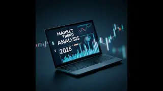 Technical Analysis Smallcap Index