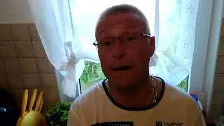 popołudniowe wieści 20190727