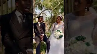 Groom Atsamwa 💔🥲😂
