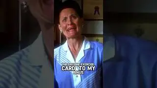 What?! #movie #film #gold #life #lifeline #excercise #card #human #emotion #spectrum #boxoffice #01