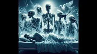 Unraveling the Mysteries of Sleep Disorders (Sleep #12) | The Vital Signpost Podcast