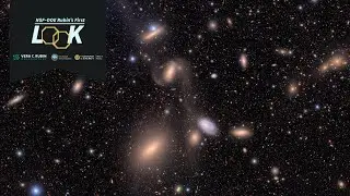 The Cosmic Treasure Chest - VIDEO - EN