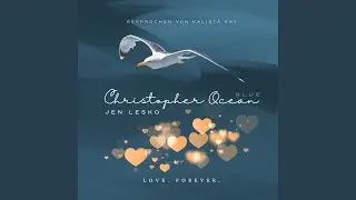 Kapitel 177 - Christopher Ocean - Blue