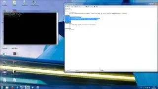 Linux Tut: Backups erstellen - Automatisch! Ausführlich erklärt (Cronjobs)