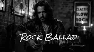 Top 10 Punk rock Tracks from Guitar Grind