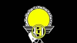 www.freetalklive.com FTL 1280 x 720