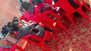 rojgar Mela naukari ||  Private Job kaise Khoje || #rojgar Mela Barabanki #sarkari_naukri  kaise