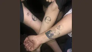 Black Bottles