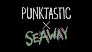 Seaway - Still Weird (Session)