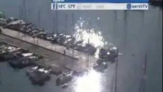 EarthTV - The WORLD LIVE (Remixed) #2