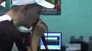 Spanish Underground 1
