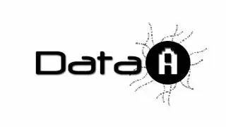 Data A - High Tide (Liquiddnb)