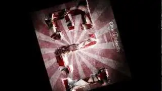 Remember - Ice Prince | Official Audio