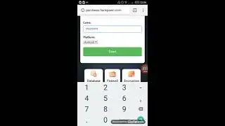 Hack Parcheesi Star 2018 New Unlimited Gems & Coin hack IOS/Android