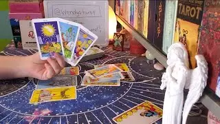 ЛЕО ♌ Им нужно еще! (9-15 февраля)
