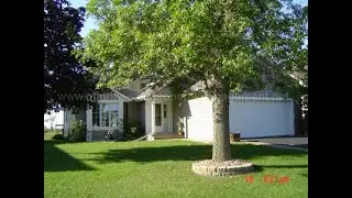 Cottage Grove Homes for Rent 3BR/2BA by Cottage Grove Property Management