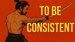2026 Reset: Rebuild Your Identity, Not Just Your Habits &mdash; The LOTUS Discipline Method