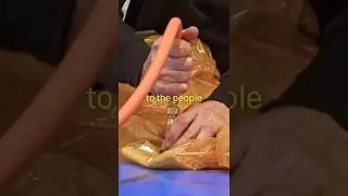 Главные советы для того, чтобы попасть в Формулу-1