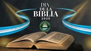 DESFILE DE LA BIBLIA│ASOCIACI&Oacute;N DE PASTORES SECTOR RIVERA HERNANDEZ│DOMINGO 28 DE SEPTIEMBRE 2025
