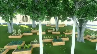 Brooklyn Commons Group.wmv