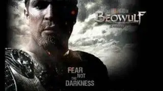 Beowulf's Army Song