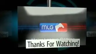 2RB Clan Outro !