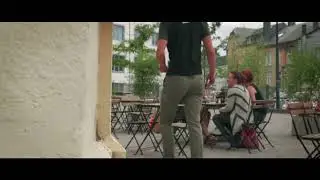 Pr&eacute;sentation de la ville de Neufch&acirc;teau (BE)