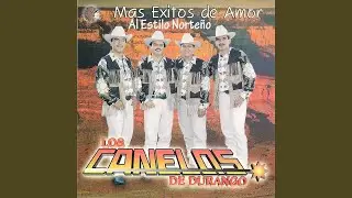 A la Luz del Dia