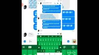 (P9RT__2) D3V3NDR4 BH3NCH0D ||D US3R B0L GY9 😀 R0K3 M5G BL0CK T3R3 B99P K3 😏