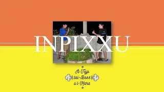 Inpixxu - It-Tejp tal-Bass u l-Ħara (16)