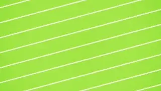 No Copyright double effect green screen WhatsApp status video 2019 || iPhone WhatsApp status