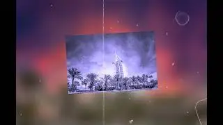 [FREESTYLE] ARABIC TRAP BEAT (PROD.BY WSMADEINBOOOM)