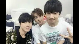uri maknae 💚💚 #nct #nctdream #nct127 #wayv #jaemin #wayzennie #nctzen #sijeuni