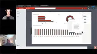 Taking Identity Management Beyond Security: Introducing RapidIdentity Cloud & Insights