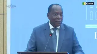 WAZIRI PALAMAGAMBA 