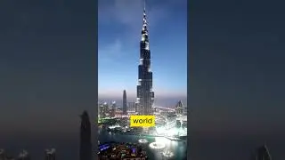 Dubai vs Abu Dhabi 💥