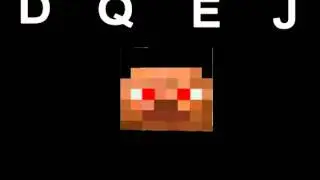 mcintro