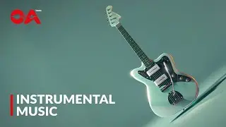 RnB Type Beat – “NEXT 2 YOU” | Emotional RnB Instrumental | Prod. by OA beats