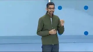 Google Duplex  AI  Assistant Calls Local Businesses To Make Appointments