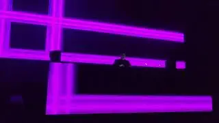 EMMA HOUSE ALIVE -DJ EMMA 40TH ANNIVERSARY-@ZEROTOKYO 2025.11.21 ➀