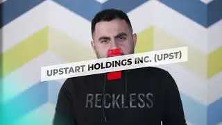 Top10 stocks to buy in 2022