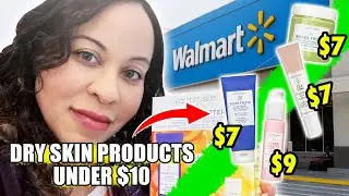 Earth to Skin Affordable Skincare | Earth to Skin Walmart