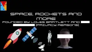Australian Space Defence Force Trailer