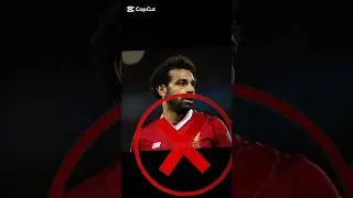Mohammad Salah 🚫 support gaza children #salah #football #israel #gaza #palestine #war #trump