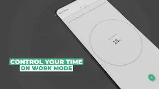 BlockSite - Take Control of Your Time