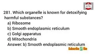 mdcat biology Mcqs for 2025 test....by medical points..part 4