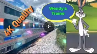 The Truth about Amtrak Coach (tips and pointers for a great trip) what you need to know.