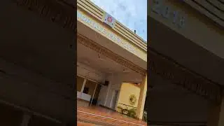 St. Xaviers english school , Chaibasa (Hyperlapse)#chaibasa #xaviers #stxavierscollege #trending